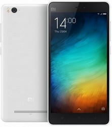Замена дисплея на телефоне Xiaomi Mi 4i в Калининграде